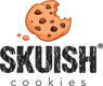 Skuish Cookies