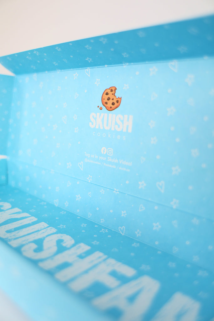 Plant-Based Chocolate Chip Frozen Ready-to-Bake Cookies: Clean, Craveable, and Consistently Delicious