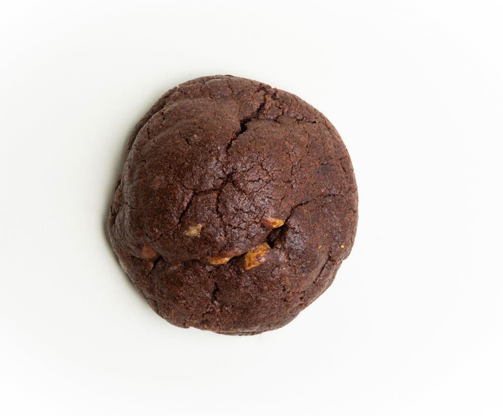 Boosting Your Coffee Shop's Revenue: What to Sell