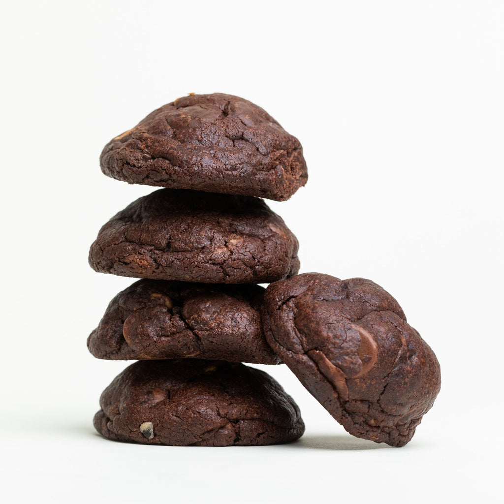 Wholesale Cookie Suppliers: Why Foodservice Brands Choose Skuish Cookies