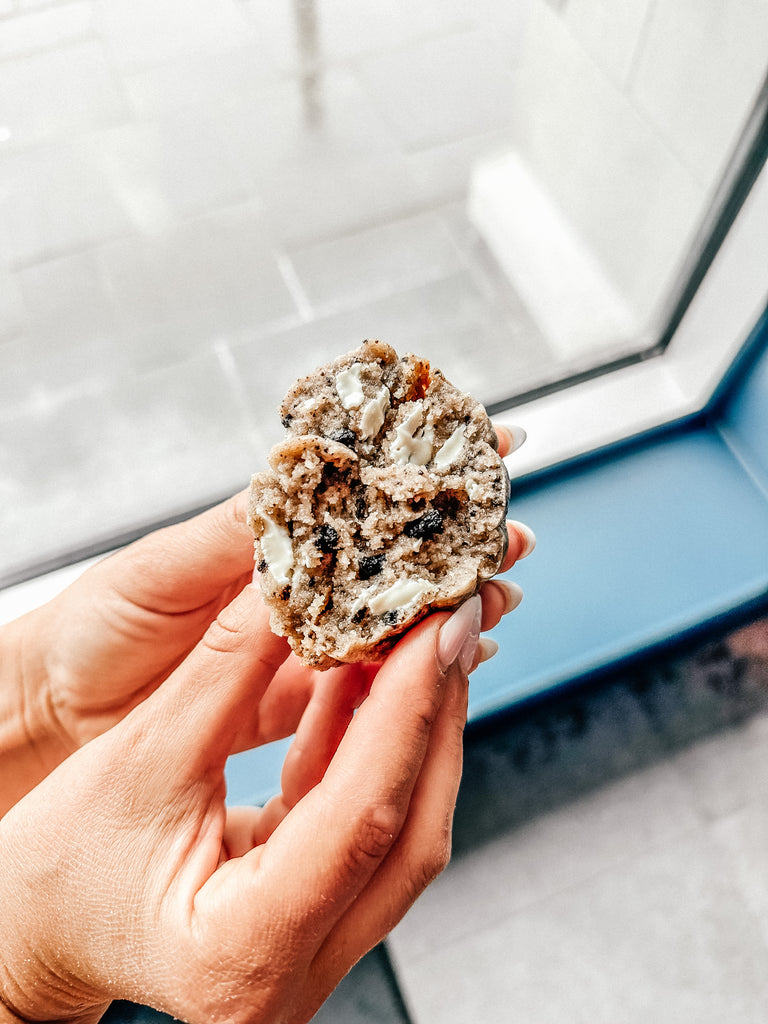 Skuish Cookies: Your Source for Wholesale Cookies in Canada