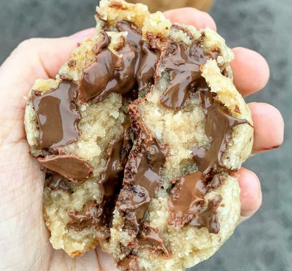 Exploring the World of Wholesale Cookie Prices