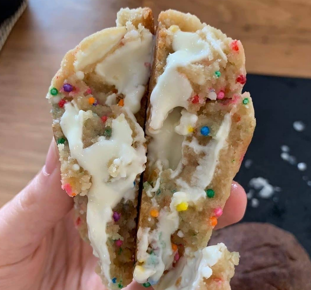 Canada’s Largest Bulk Cookie Retailer: Why More Businesses Are Choosing Skuish Cookies