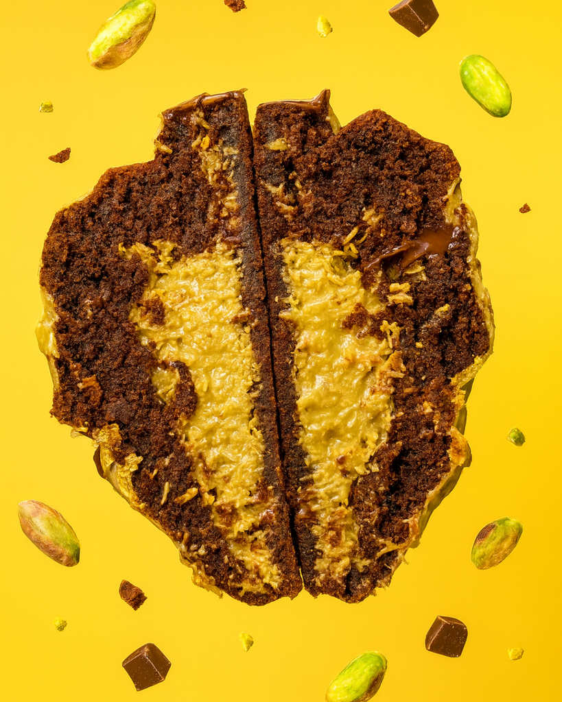 What Are the Best Flavors of Dubai Chocolate?