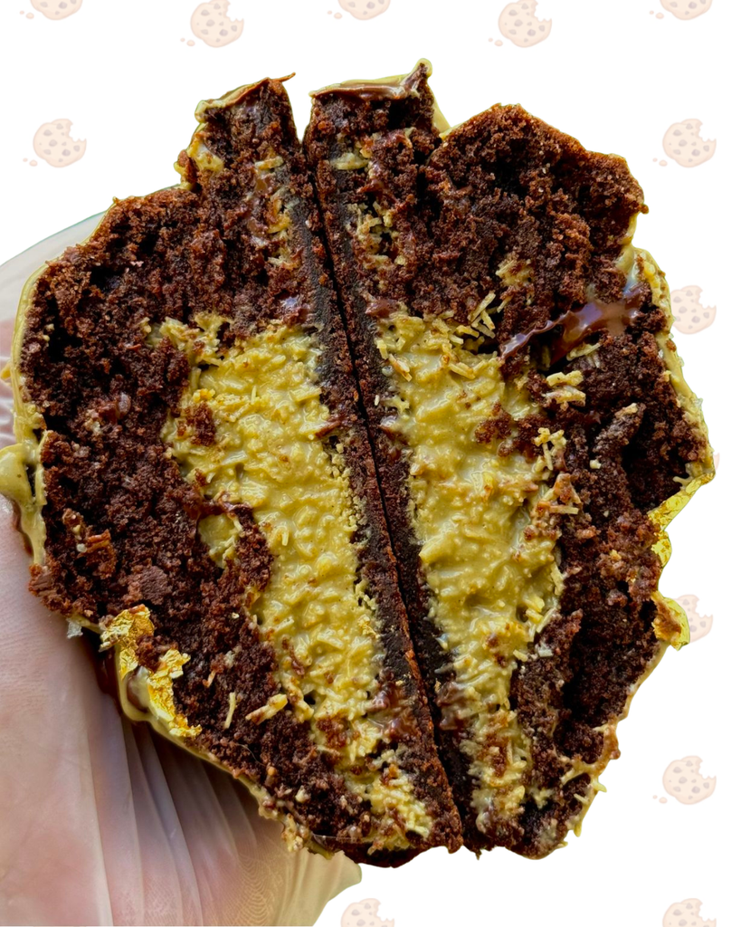 How Is Dubai Chocolate Different from Belgian or Swiss Chocolate?