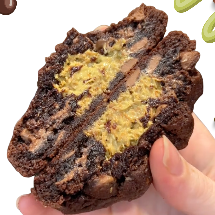 What the Heck Is Dubai Chocolate (and Why You’ll Love It)