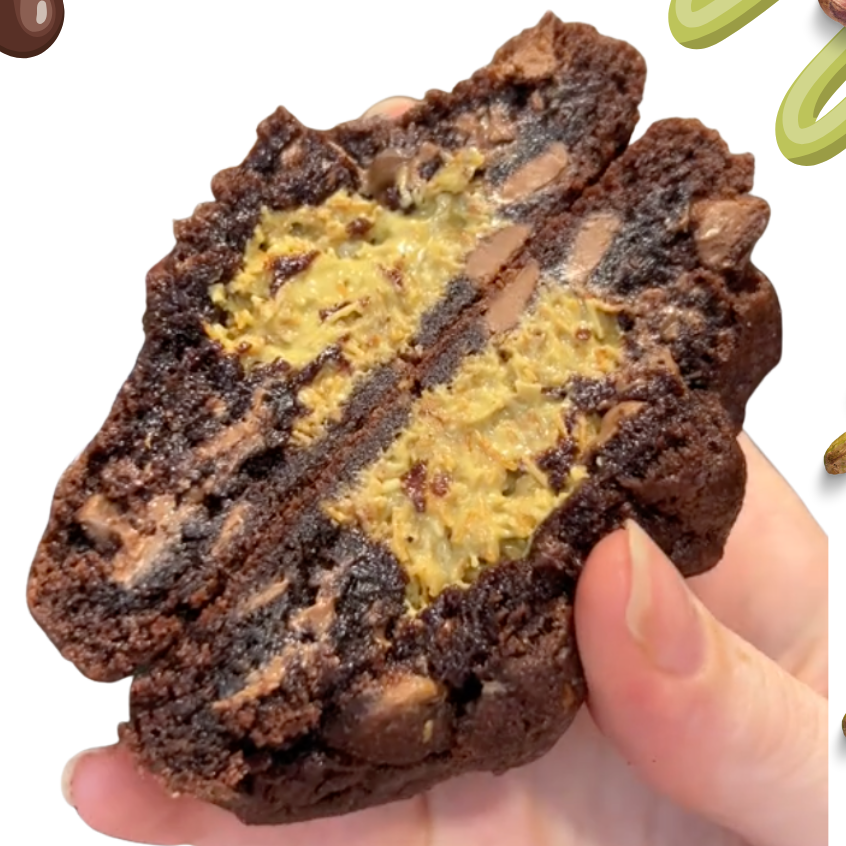 Why Is Dubai Chocolate So Expensive?