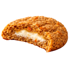 100 Cookies Wholesale NYC Style Stuffed Cookies (90 g each)