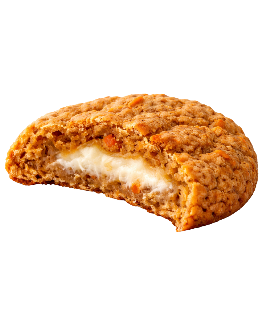100 Cookies Wholesale NYC Style Stuffed Cookies (90 g each)