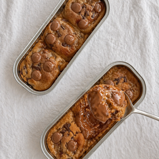 VIRAL Scoopable Cookies (Serves 6)