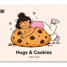 E-GIFT CARD