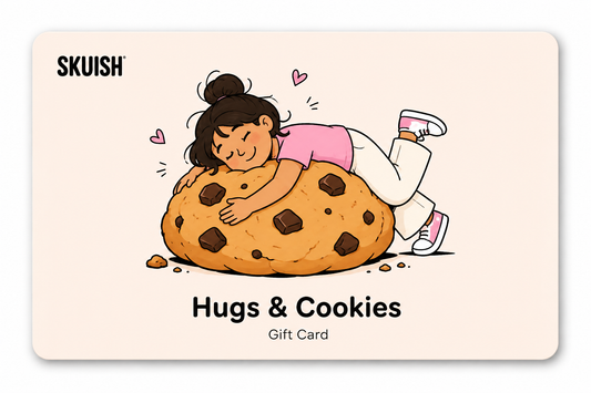 E-GIFT CARD