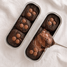VIRAL Scoopable Cookies (Serves 6)