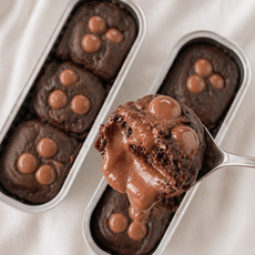 VIRAL Scoopable Cookies (Serves 6)