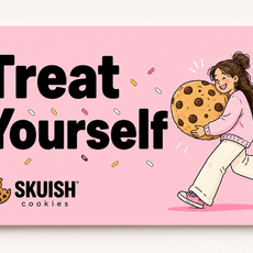 E-GIFT CARD