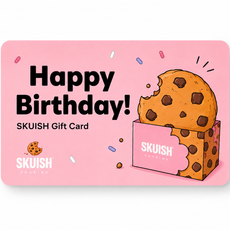 E-GIFT CARD