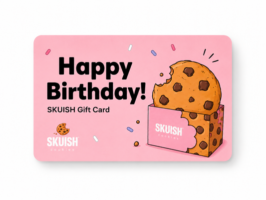 E-GIFT CARD