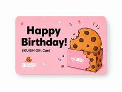 E-GIFT CARD