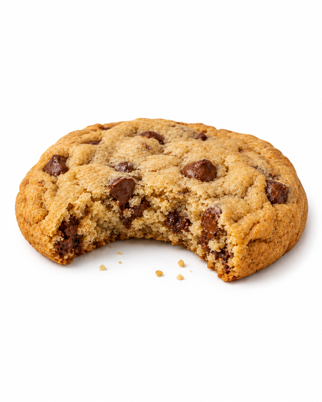 100 Cookies Wholesale NYC Style Stuffed Cookies (90 g each)