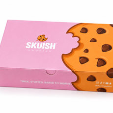 12 Pack (Surprise Assortment)