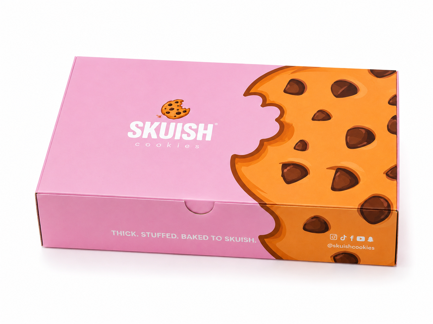 12 Pack (Surprise Assortment)