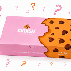 12 Pack (Surprise Assortment)
