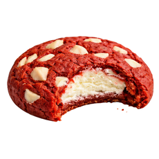 100 Cookies Wholesale NYC Style Stuffed Cookies (90 g each)