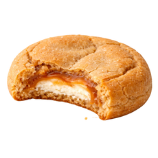 100 Cookies Wholesale NYC Style Stuffed Cookies (90 g each)
