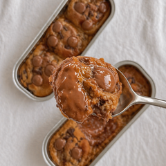 VIRAL Scoopable Cookies (Serves 6)
