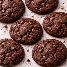 Brownie Lotus Cookie Butter