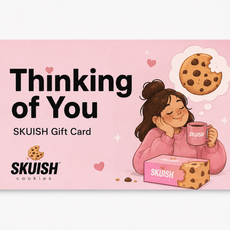 E-GIFT CARD