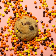 best cookies in canada reese cookie peanut butter cookie best cookie delivery canada