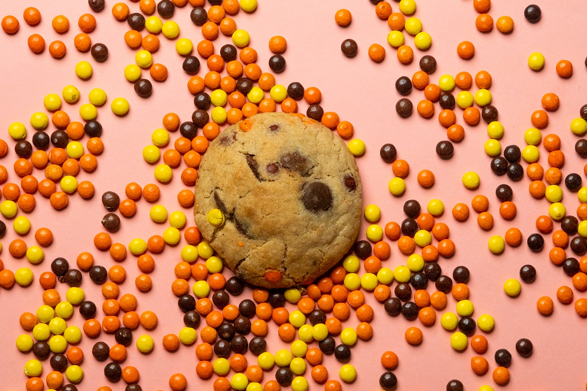 best cookies in canada reese cookie peanut butter cookie best cookie delivery canada